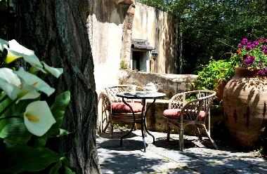 Ferienwohnung in 95017 (Catania) oder Ferienwohnung oder Ferienhaus