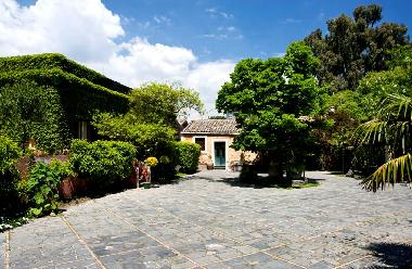 Ferienwohnung in 95017 (Catania) oder Ferienwohnung oder Ferienhaus