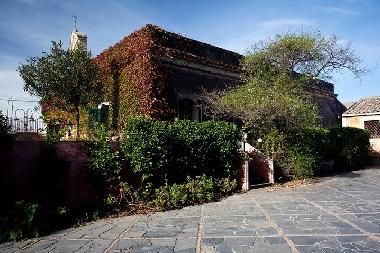 Ferienwohnung in 95017 (Catania) oder Ferienwohnung oder Ferienhaus
