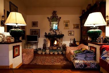 Ferienwohnung in 95017 (Catania) oder Ferienwohnung oder Ferienhaus
