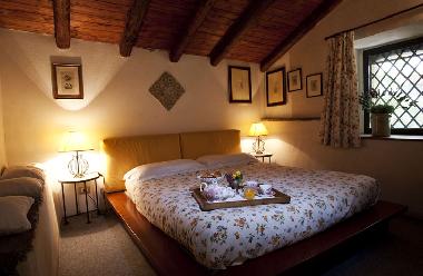 Ferienwohnung in 95017 (Catania) oder Ferienwohnung oder Ferienhaus