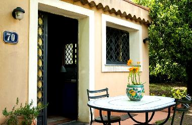 Ferienwohnung in 95017 (Catania) oder Ferienwohnung oder Ferienhaus
