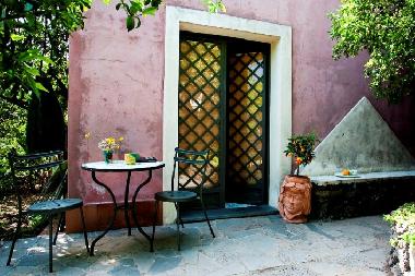 Ferienwohnung in 95017 (Catania) oder Ferienwohnung oder Ferienhaus