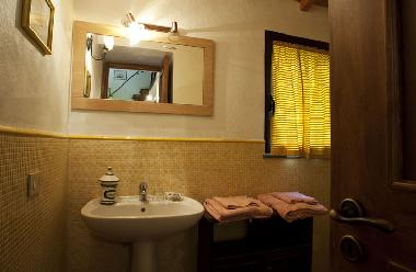 Ferienwohnung in 95017 (Catania) oder Ferienwohnung oder Ferienhaus
