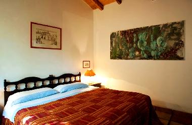 Ferienwohnung in 95017 (Catania) oder Ferienwohnung oder Ferienhaus