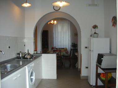 Ferienwohnung in Mascali (Catania) oder Ferienwohnung oder Ferienhaus