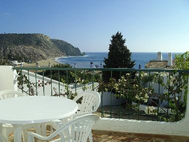 Ferienwohnung in Praia da Luz (Algarve) oder Ferienwohnung oder Ferienhaus