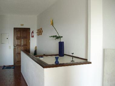 Ferienwohnung in Praia da Luz (Algarve) oder Ferienwohnung oder Ferienhaus