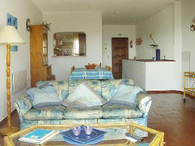 Ferienwohnung in Praia da Luz (Algarve) oder Ferienwohnung oder Ferienhaus