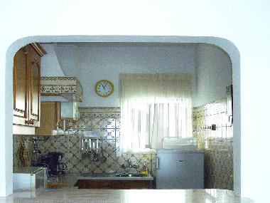 Ferienwohnung in Praia da Luz (Algarve) oder Ferienwohnung oder Ferienhaus