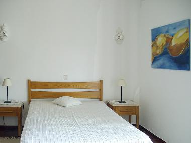 Ferienwohnung in Praia da Luz (Algarve) oder Ferienwohnung oder Ferienhaus