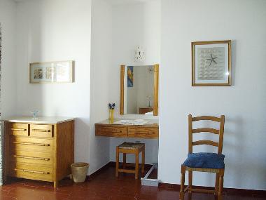 Ferienwohnung in Praia da Luz (Algarve) oder Ferienwohnung oder Ferienhaus