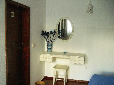 Ferienwohnung in Praia da Luz (Algarve) oder Ferienwohnung oder Ferienhaus