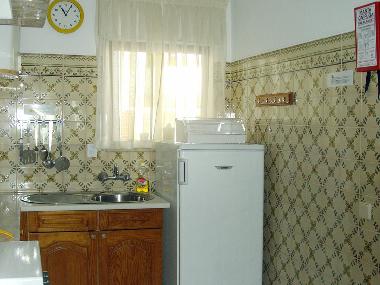 Ferienwohnung in Praia da Luz (Algarve) oder Ferienwohnung oder Ferienhaus