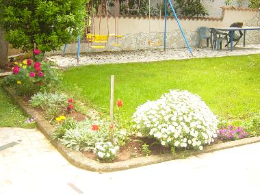 Ferienwohnung in Premantura (Istarska) oder Ferienwohnung oder Ferienhaus