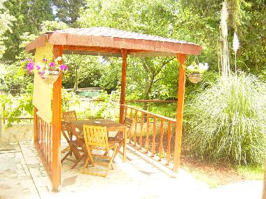 Ferienwohnung in Premantura (Istarska) oder Ferienwohnung oder Ferienhaus