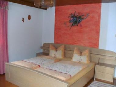 Ferienwohnung in Ottenzell (Oberpfalz) oder Ferienwohnung oder Ferienhaus