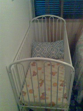 Ferienhaus in Sao .vicente (Madeira) oder Ferienwohnung oder Ferienhaus