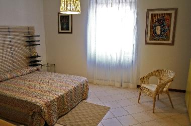 Pension in cupramontana (Ancona) oder Ferienwohnung oder Ferienhaus