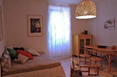 Pension in cupramontana (Ancona) oder Ferienwohnung oder Ferienhaus
