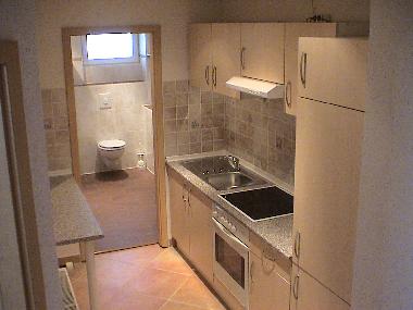 Ferienwohnung in Breitenbrunn (Erzgebirge) oder Ferienwohnung oder Ferienhaus
