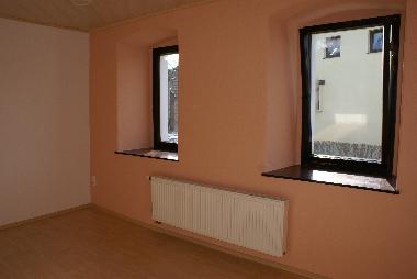 Ferienwohnung in Breitenbrunn (Erzgebirge) oder Ferienwohnung oder Ferienhaus