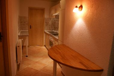 Ferienwohnung in Breitenbrunn (Erzgebirge) oder Ferienwohnung oder Ferienhaus