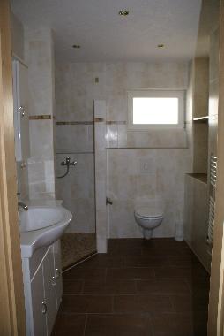 Ferienwohnung in Breitenbrunn (Erzgebirge) oder Ferienwohnung oder Ferienhaus