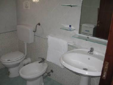 Ferienhaus in  (Trapani) oder Ferienwohnung oder Ferienhaus