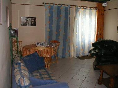 Ferienhaus in Beaulieu sous la Roche (Vend�e) oder Ferienwohnung oder Ferienhaus