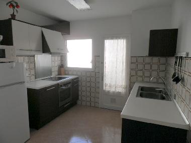 Ferienwohnung in puerto pollensa (Mallorca) oder Ferienwohnung oder Ferienhaus