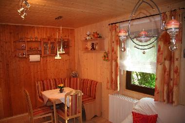 Esszimmer
