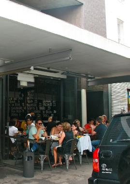 Ferienwohnung in Potts Point (New South Wales) oder Ferienwohnung oder Ferienhaus