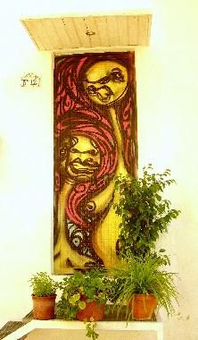 Ferienwohnung in GRANADA (Granada) oder Ferienwohnung oder Ferienhaus