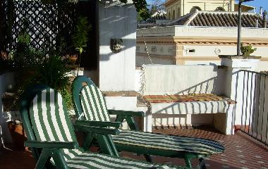 Ferienwohnung in GRANADA (Granada) oder Ferienwohnung oder Ferienhaus