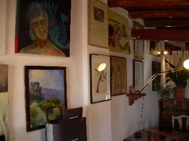 Ferienwohnung in GRANADA (Granada) oder Ferienwohnung oder Ferienhaus