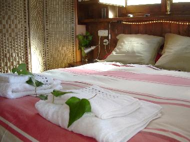 Ferienwohnung in GRANADA (Granada) oder Ferienwohnung oder Ferienhaus