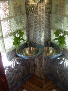 Ferienwohnung in GRANADA (Granada) oder Ferienwohnung oder Ferienhaus