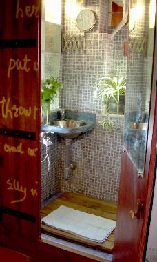 Ferienwohnung in GRANADA (Granada) oder Ferienwohnung oder Ferienhaus