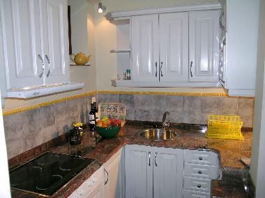 Ferienwohnung in Basieda-Lome�a (Cantabria) oder Ferienwohnung oder Ferienhaus