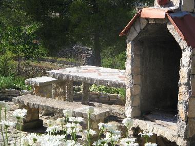 Ferienwohnung in Vis (Splitsko-Dalmatinska) oder Ferienwohnung oder Ferienhaus