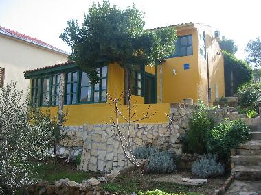 Ferienwohnung in Vis (Splitsko-Dalmatinska) oder Ferienwohnung oder Ferienhaus