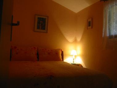 Ferienwohnung in Vis (Splitsko-Dalmatinska) oder Ferienwohnung oder Ferienhaus