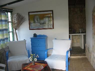 Ferienwohnung in Vis (Splitsko-Dalmatinska) oder Ferienwohnung oder Ferienhaus