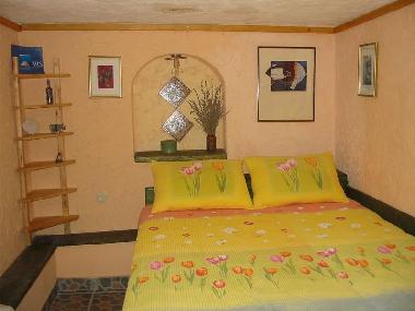 Ferienwohnung in Vis (Splitsko-Dalmatinska) oder Ferienwohnung oder Ferienhaus