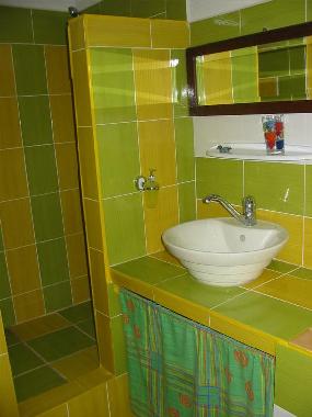 Ferienwohnung in Vis (Splitsko-Dalmatinska) oder Ferienwohnung oder Ferienhaus