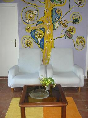Ferienwohnung in Vis (Splitsko-Dalmatinska) oder Ferienwohnung oder Ferienhaus