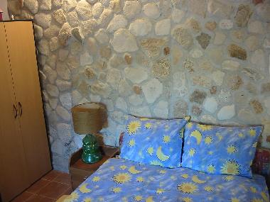 Ferienwohnung in Vis (Splitsko-Dalmatinska) oder Ferienwohnung oder Ferienhaus
