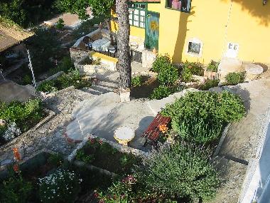 Ferienwohnung in Vis (Splitsko-Dalmatinska) oder Ferienwohnung oder Ferienhaus