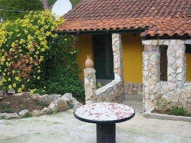 Ferienwohnung in Vis (Splitsko-Dalmatinska) oder Ferienwohnung oder Ferienhaus
